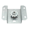 Pignon à chaine pour moteur Novomatic Novoferm NFF12772 Pignon à chaine pour moteur Novomatic Novoferm NFF12772