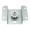 Pignon à chaine pour moteur Novomatic Novoferm NFF12772 Pignon à chaine pour moteur Novomatic Novoferm NFF12772
