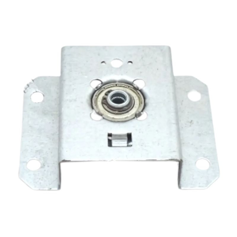 Pignon à chaine pour moteur Novomatic Novoferm NFF12772