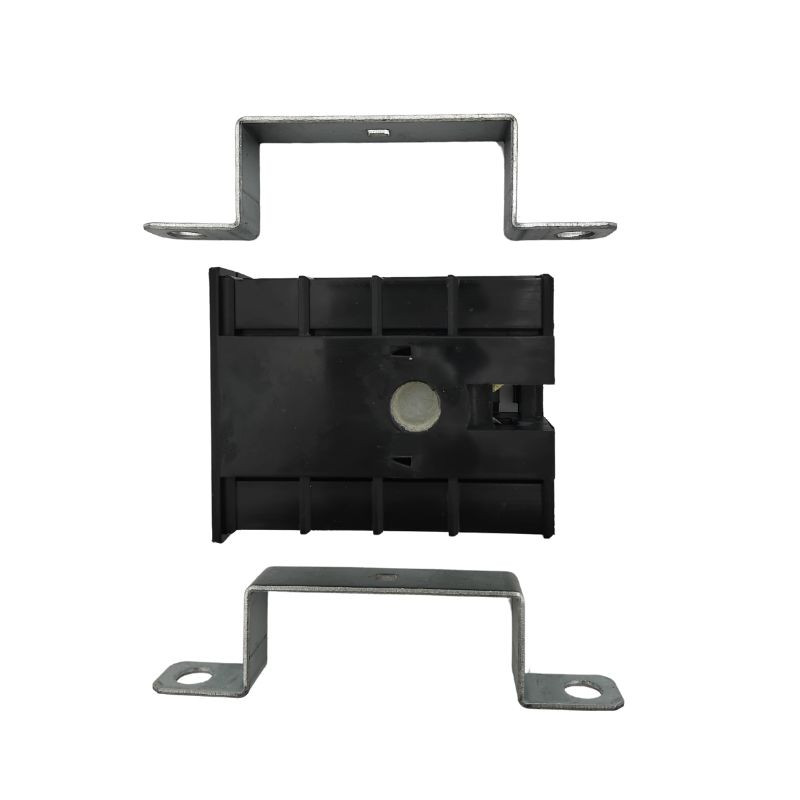 Pignon à chaine de moteur Novomatic Novoferm NFF12772