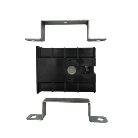 Pignon à chaine de moteur Novomatic Novoferm NFF12772 Pignon à chaine de moteur Novomatic Novoferm NFF12772