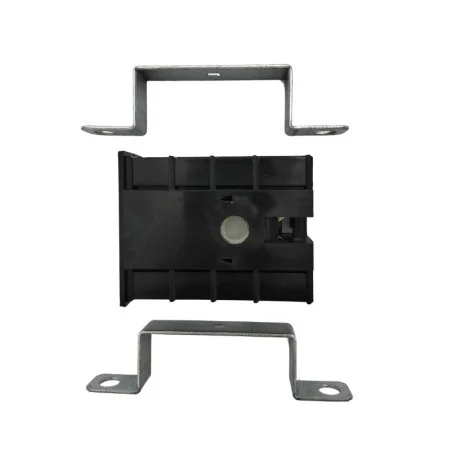 Pignon à chaine de moteur Novomatic Novoferm NFF12772 Pignon à chaine de moteur Novomatic Novoferm NFF12772