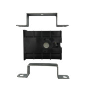 Pignon à chaine de moteur Novomatic Novoferm NFF12772