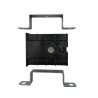 Pignon à chaine de moteur Novomatic Novoferm NFF12772 Pignon à chaine de moteur Novomatic Novoferm NFF12772