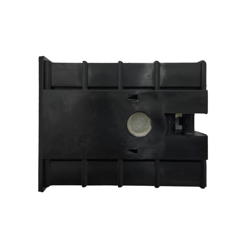 Pignon à chaine pour moteur Novomatic Novoferm NFF12772 pour porte de garage