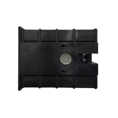 Pignon à chaine pour moteur Novomatic Novoferm NFF12772 pour porte de garage Pignon à chaine pour moteur Novomatic Novoferm NFF12772 pour porte de garage