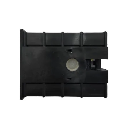 Pignon à chaine pour moteur Novomatic Novoferm NFF12772 pour porte de garage Pignon à chaine pour moteur Novomatic Novoferm NFF12772 pour porte de garage