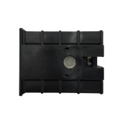 Pignon à chaine pour moteur Novomatic Novoferm NFF12772 pour porte de garage