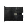 Pignon à chaine pour moteur Novomatic Novoferm NFF12772 pour porte de garage Pignon à chaine pour moteur Novomatic Novoferm NFF12772 pour porte de garage