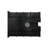 Pignon à chaine pour moteur Novomatic Novoferm NFF12772 pour porte de garage Pignon à chaine pour moteur Novomatic Novoferm NFF12772 pour porte de garage