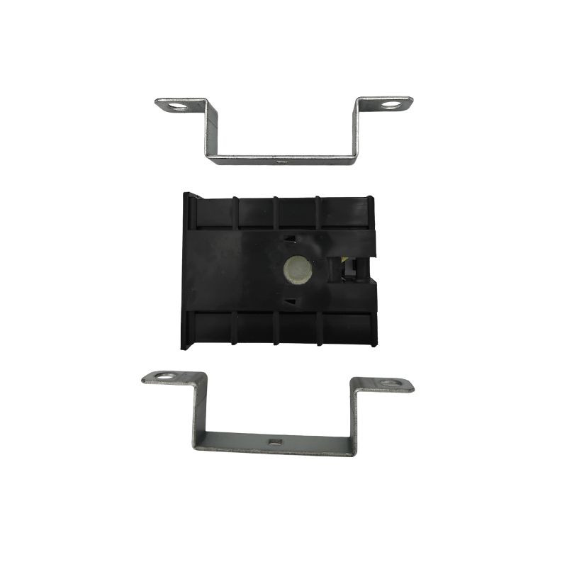 Pignon à chaine pour le moteur Novomatic Novoferm NFF12772