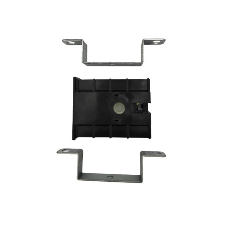 Pignon à chaine pour le moteur Novomatic Novoferm NFF12772 Pignon à chaine pour le moteur Novomatic Novoferm NFF12772