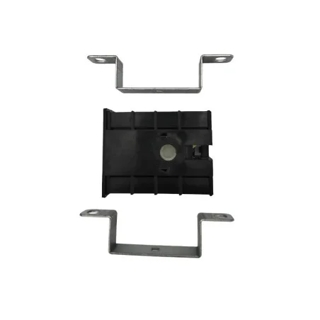 Pignon à chaine pour le moteur Novomatic Novoferm NFF12772 Pignon à chaine pour le moteur Novomatic Novoferm NFF12772