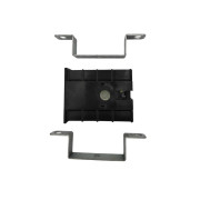 Pignon à chaine pour le moteur Novomatic Novoferm NFF12772