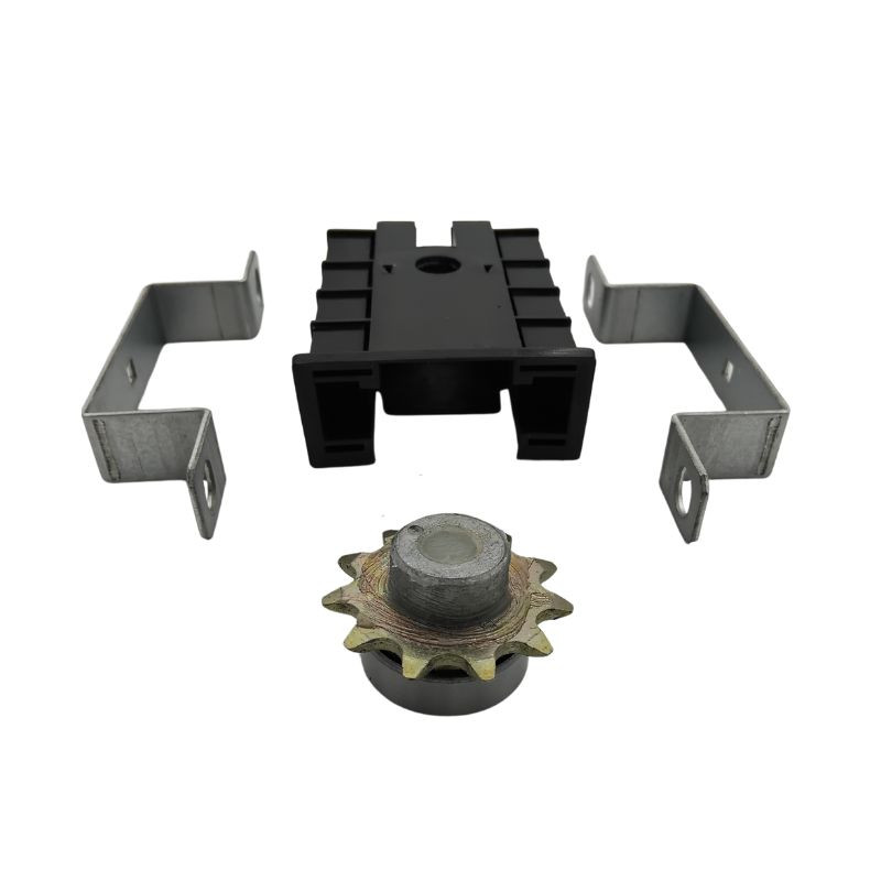 Pignon à chaine du moteur Novomatic Novoferm NFF12772