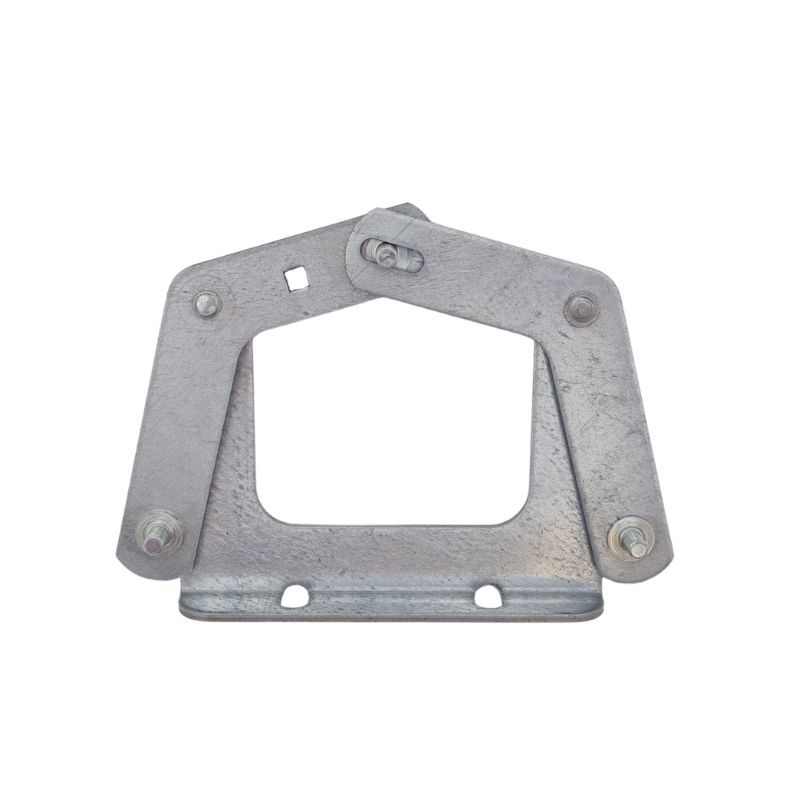 Basculeur Noviso de porte de garage NFF13437