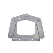 Basculeur Noviso de porte de garage NFF13437
