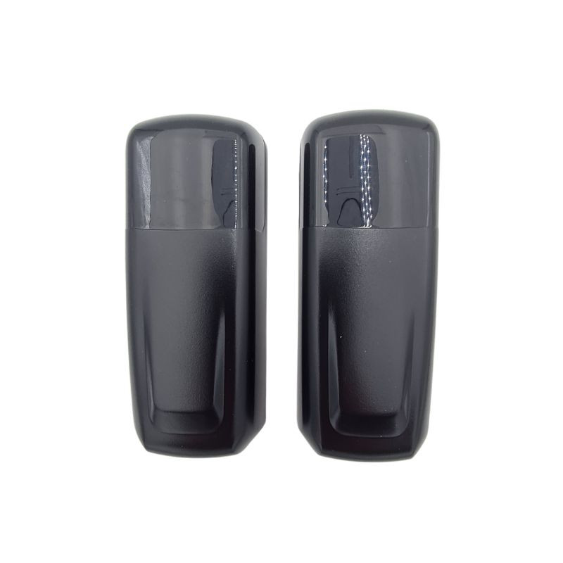 Kit barrage cellule de sécurité LS5 NFF19117