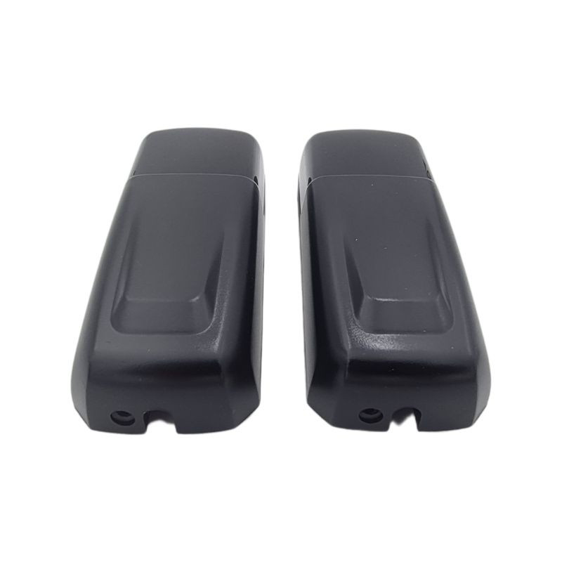 Le kit barrage cellule de sécurité NFF19117 LS5