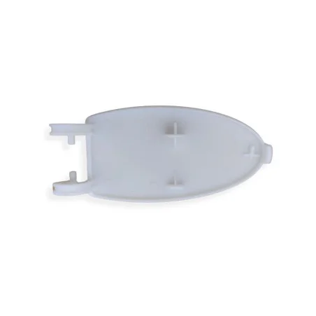 Le bouton poussoir moteur Novoporte Novoferm NFF19130