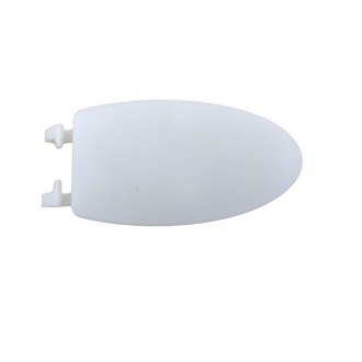 Bouton poussoir moteur Novoporte Novoferm NFF19130