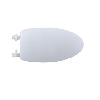 Bouton poussoir moteur Novoporte Novoferm NFF19130