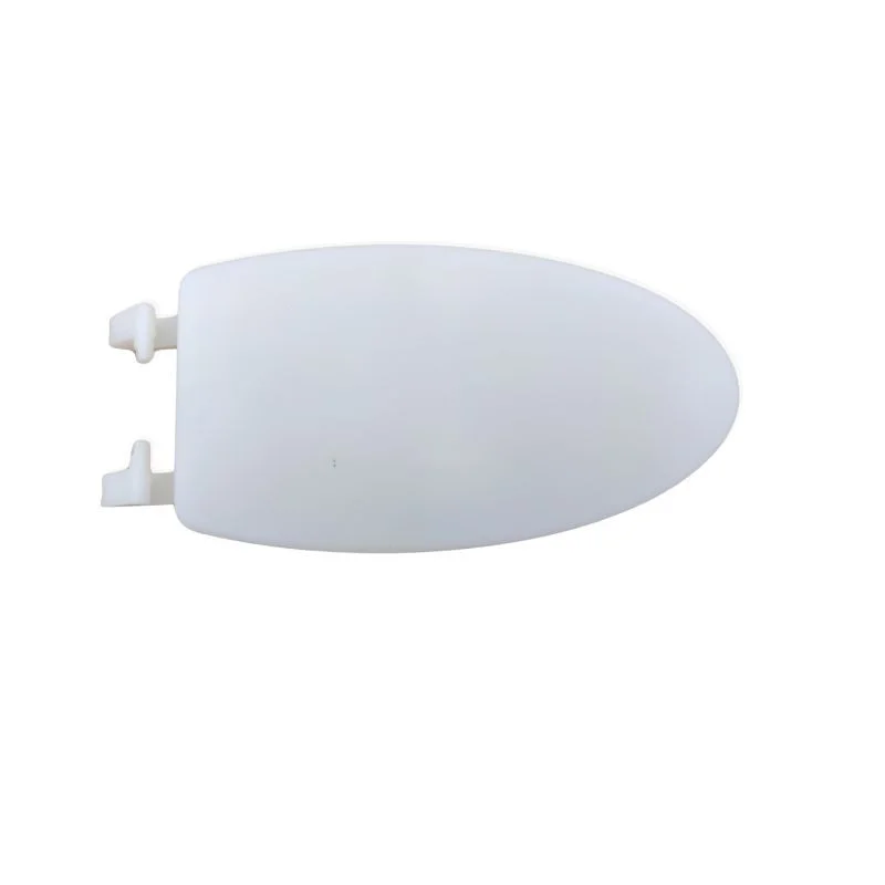 Bouton poussoir moteur Novoporte Novoferm NFF19130 Bouton poussoir moteur Novoporte Novoferm NFF19130