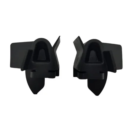 bouchons joint bas NFF42013 pour porte de garage novoferm bouchons joint bas NFF42013 pour porte de garage novoferm