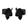 bouchons joint bas NFF42013 pour porte de garage novoferm bouchons joint bas NFF42013 pour porte de garage novoferm
