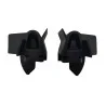 bouchons joint bas NFF42013 pour porte de garage novoferm bouchons joint bas NFF42013 pour porte de garage novoferm