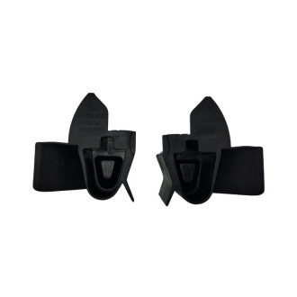 bouchons joint bas novoferm NFF42013