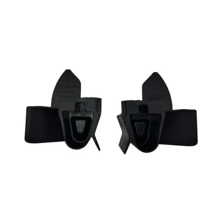 bouchons joint bas novoferm NFF42013 bouchons joint bas novoferm NFF42013