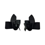bouchons joint bas novoferm NFF42013