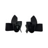 bouchons joint bas novoferm NFF42013 bouchons joint bas novoferm NFF42013