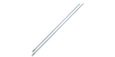 tringlerie de portillon DL de porte de garage Novoferm NFF42235