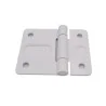 Kit Charnières Novoferm de portes de garage sectionnelles Iso 45 à portillon NFF42317 Kit Charnières Novoferm de portes de garage sectionnelles Iso 45 à portillon NFF42317