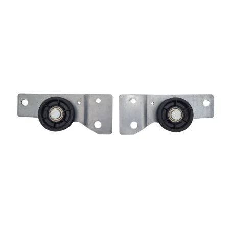 Poulie de renvoie pour porte de garage Novoferm NFF42331