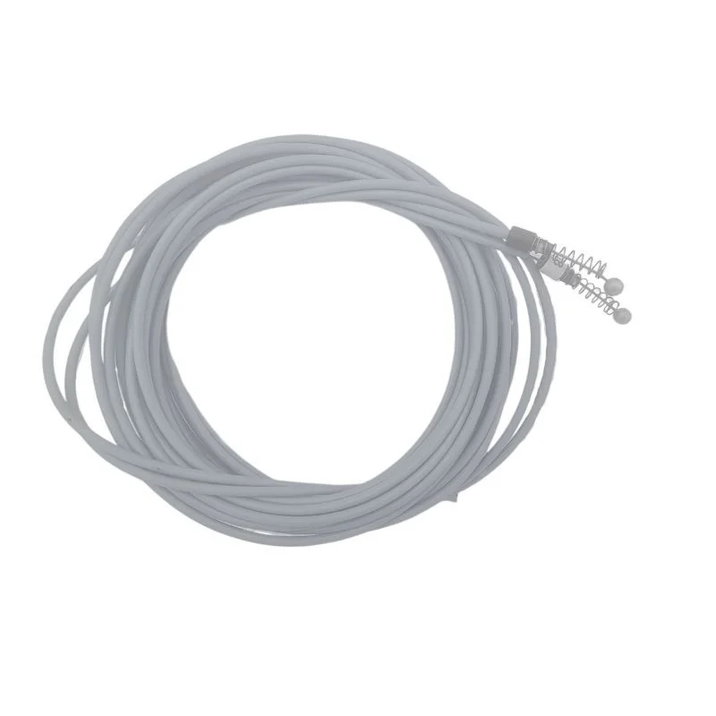 Gaine Normstahl ES100 Bowden 6500/6220 N000431-00-18 Gaine Normstahl ES100 Bowden 6500/6220 N000431-00-18