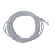 Gaine Normstahl ES100 Bowden 6500/6220 N000431-00-18