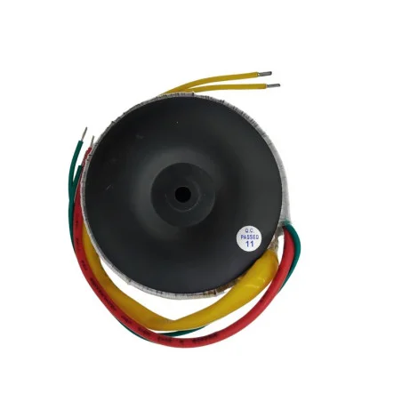 Transformateur pour moteur Magic 1000 de portes de garage Normstahl T14597