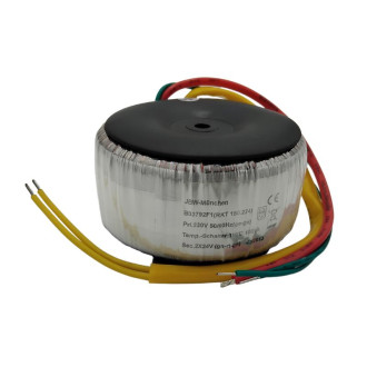 Transformateur de moteur Magic 1000 de portes de garage Normstahl T14597