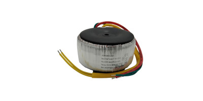 Transformateur de moteur Magic 1000 de portes de garage Normstahl T14597