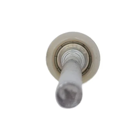 Roulette de porte sectionnelle Wayne Dalton Roulette de porte sectionnelle Wayne Dalton