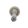 Roulette de porte sectionnelle Wayne Dalton Roulette de porte sectionnelle Wayne Dalton