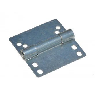 Charnière de porte de garage sectionnelle Wayne Dalton