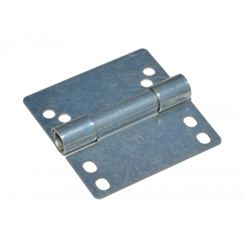 Charnière de porte de garage sectionnelle Wayne Dalton