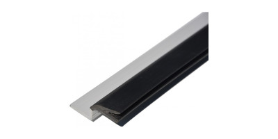 Joint bas de porte de garage sectionnelle Wayne Dalton