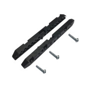Verrouillage de Courroie pour motorisation de porte de garage Hörmann 635262