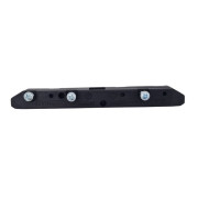 Verrouillage de Courroie pour motorisation de la porte de garage Hörmann 635262