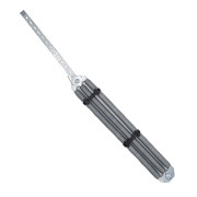 ressorts traction FPS 1065 pour une porte de garage Novoferm 10700201
